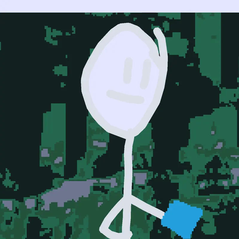 Game by @googamez