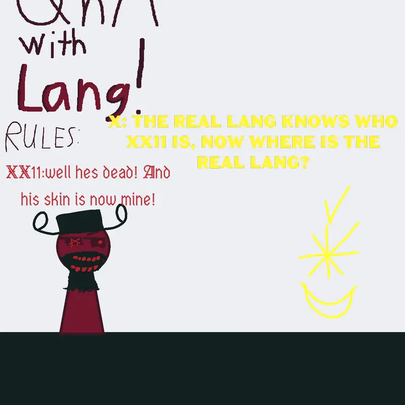 Game by @Lang_The_Boi_Himself