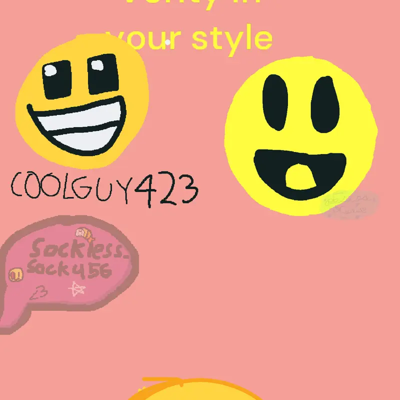 Game by @coolguy423