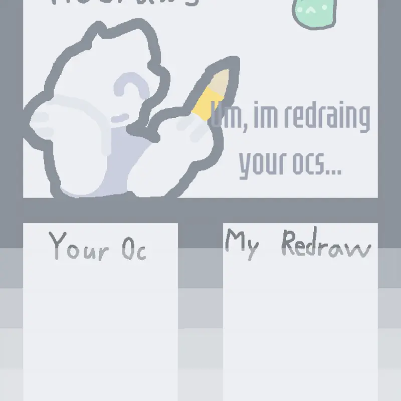 Game by @PROGRAMMED