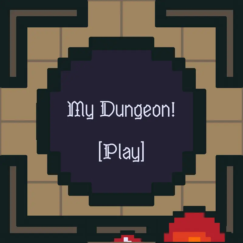 Game by @azachompe