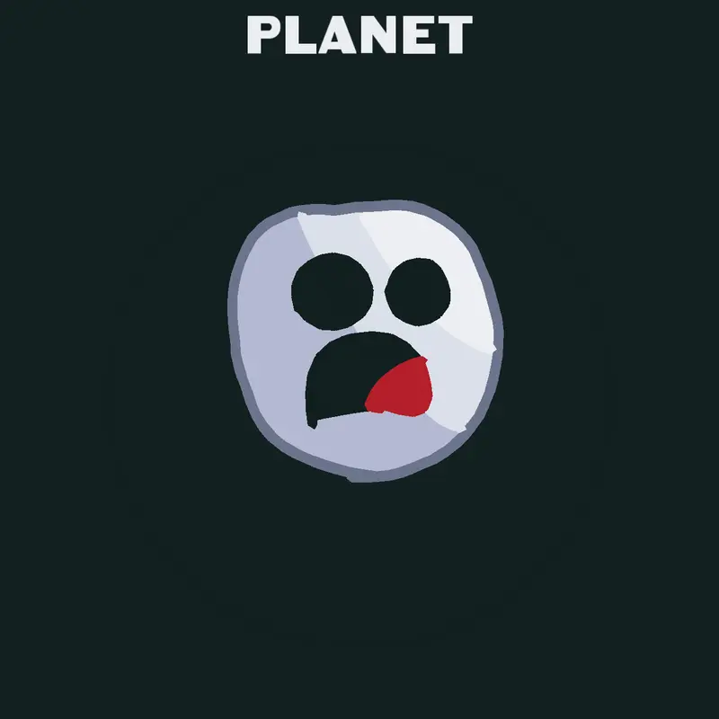 Game by @Jaxxsonshumatee