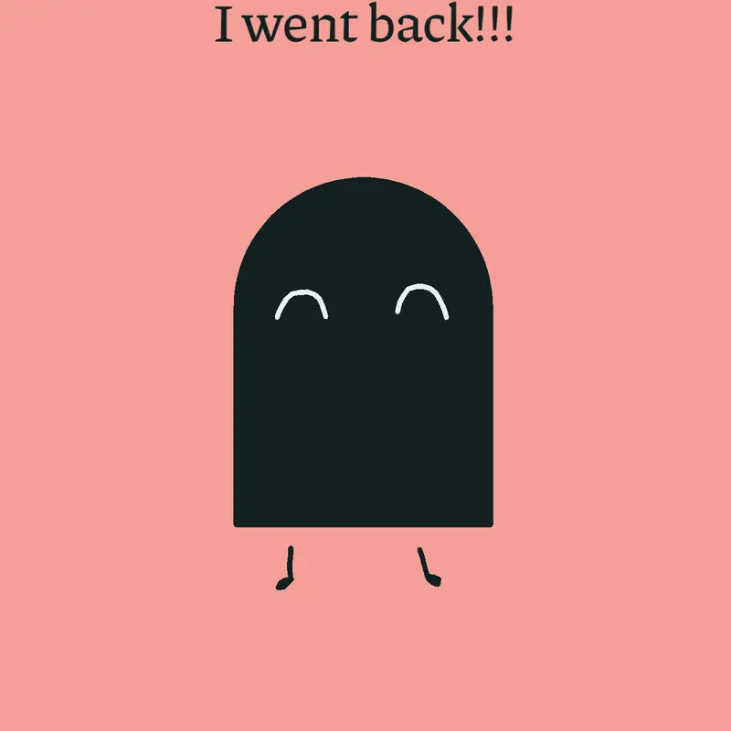 Game by @ettorestudio8