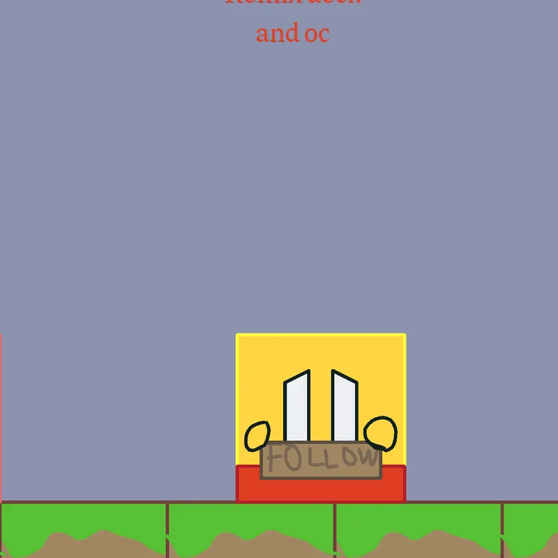 Game by @-Voxicat-