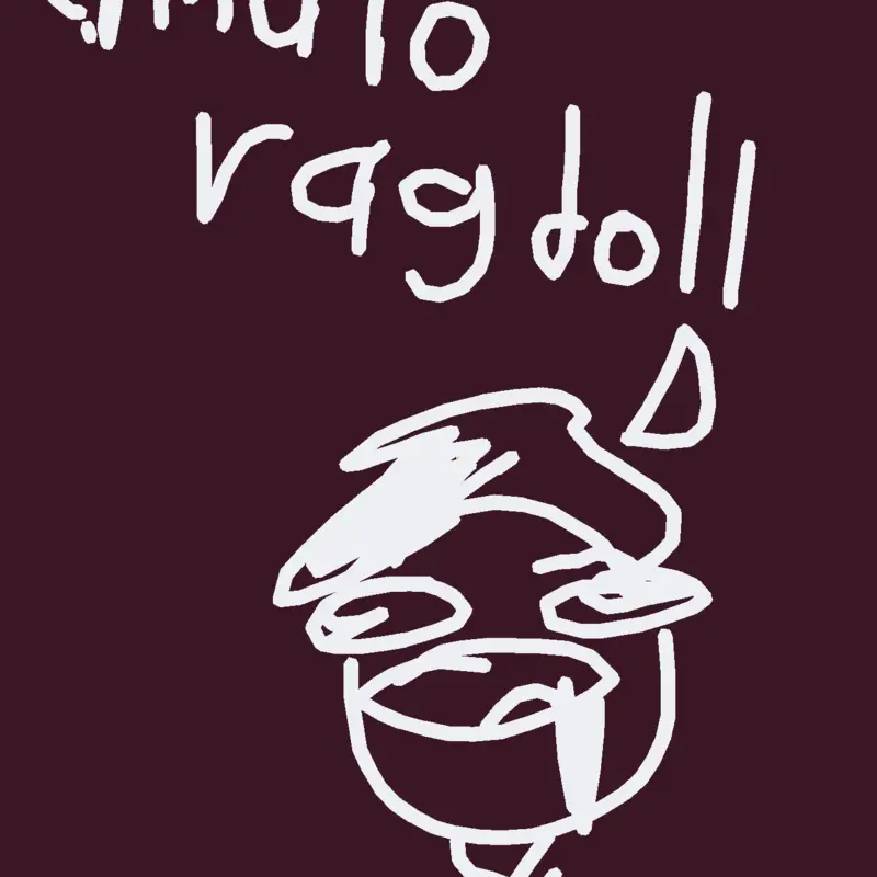 Game by @Starfall_Airo