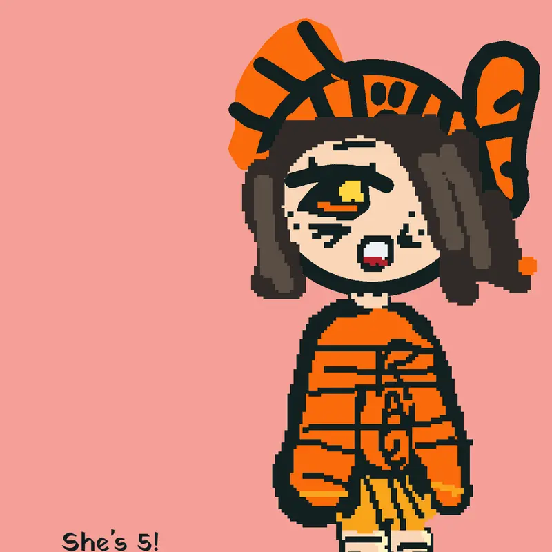 Game by @CINDYYYY
