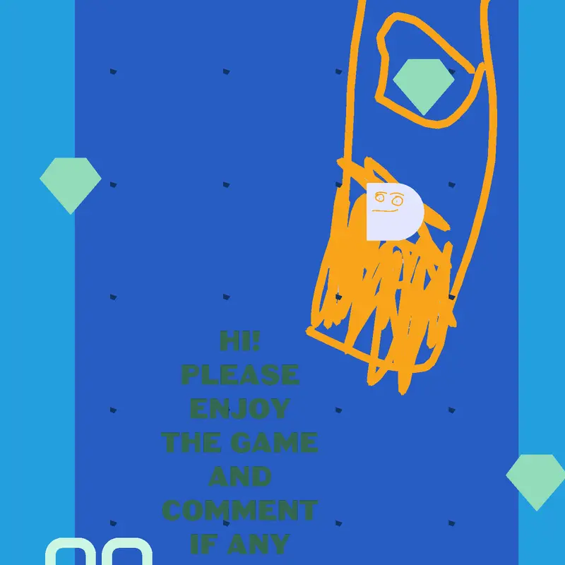 Game by @gisele033
