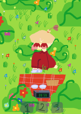 snapshot