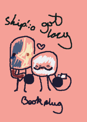 snapshot