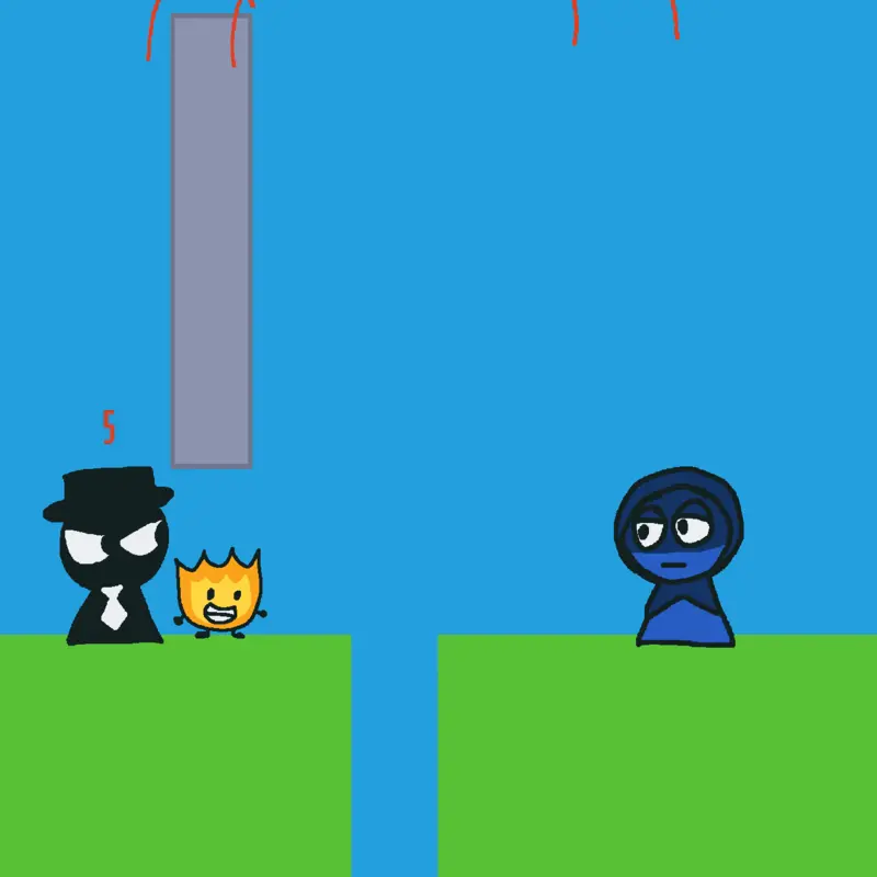 Game by @bittergiggle_truffletoot