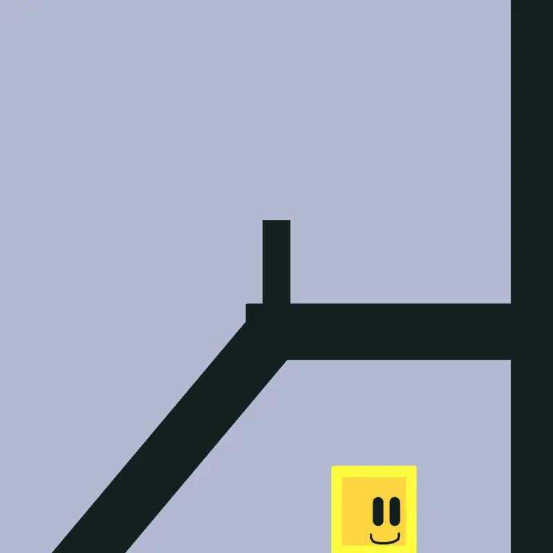 Game by @Gavin210