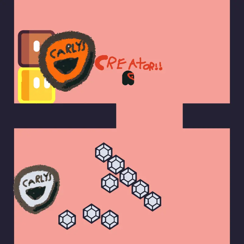 Game by @Romeeee217