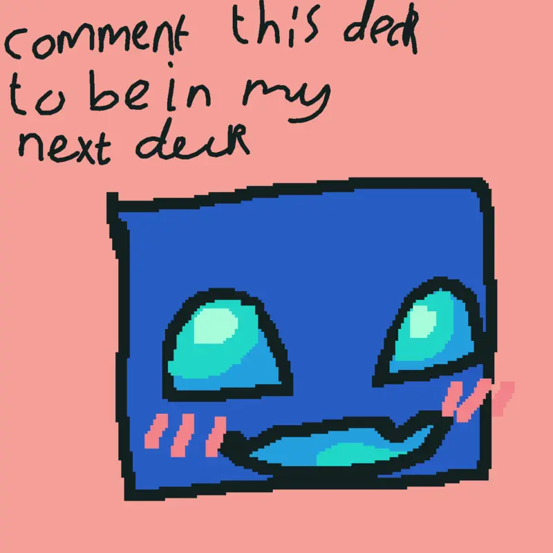 Game by @raison_the_penguin