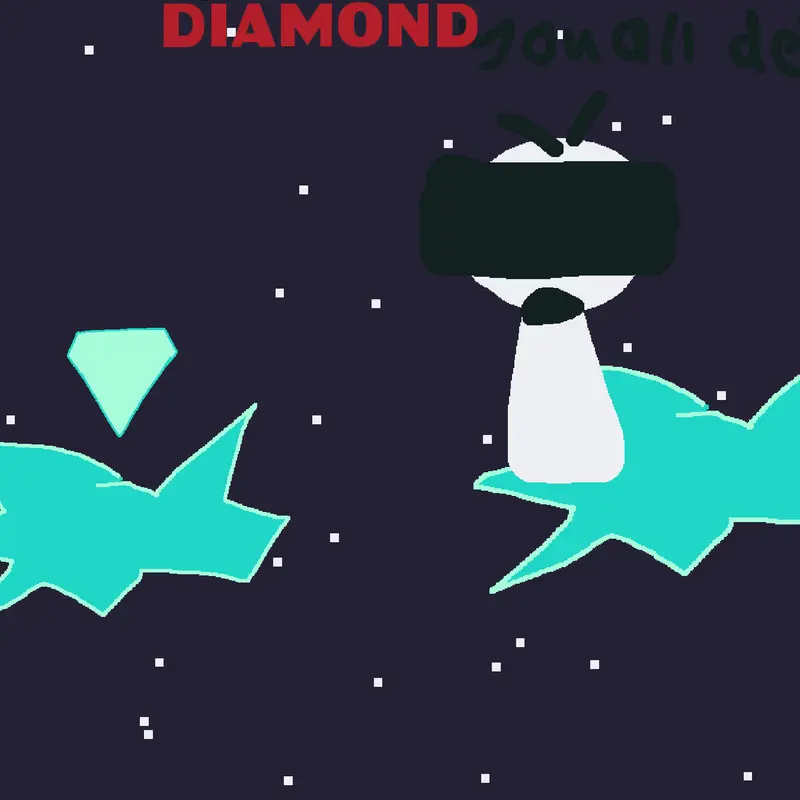 Game by @Earth_2026