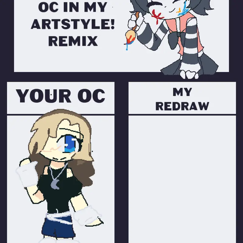 Game by @alguien_XDD