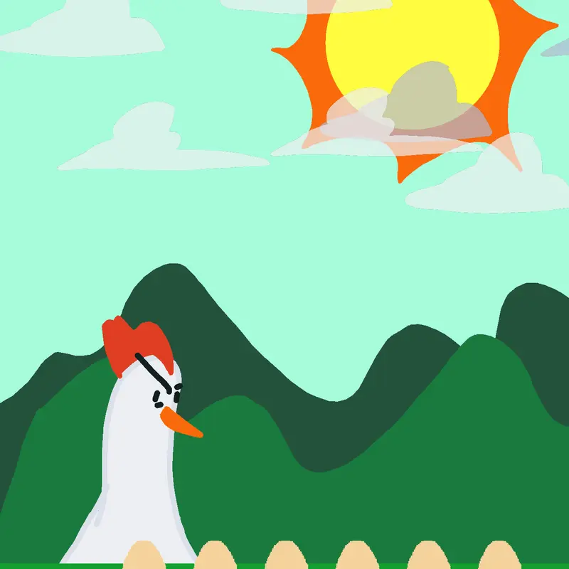 Game by @plmokniib