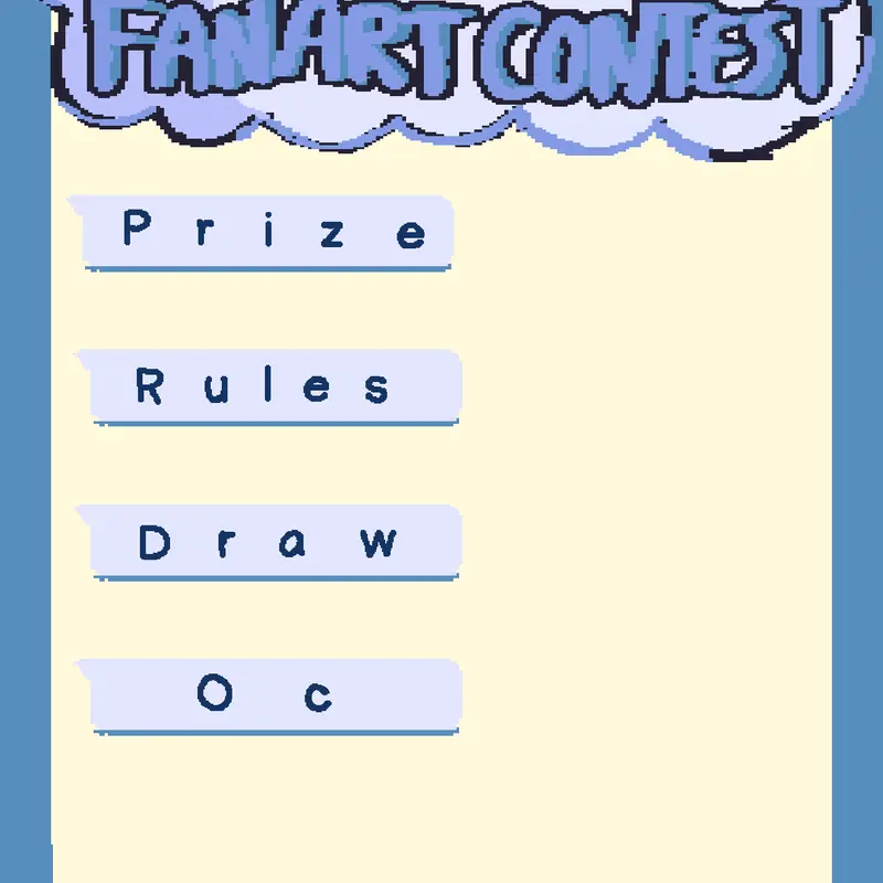 Game by @STARFOX_mp4