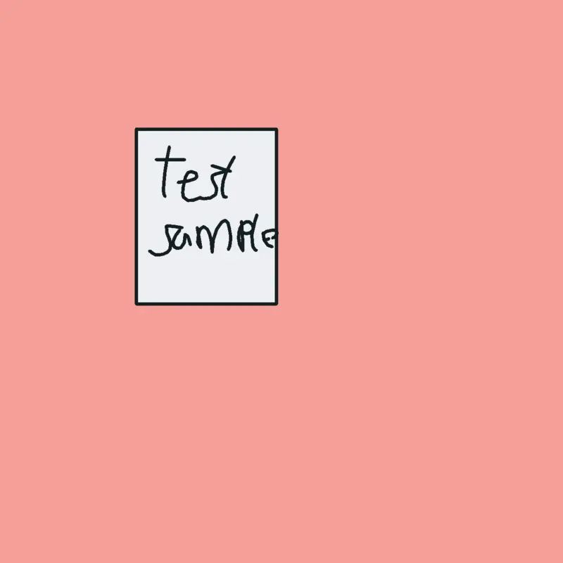 Game by @teh_
