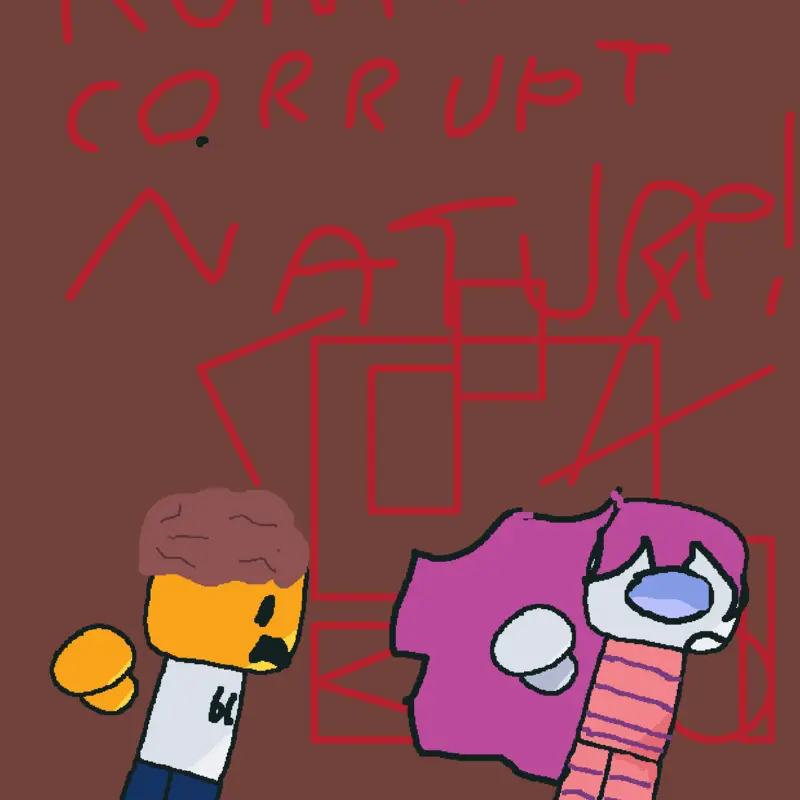 Game by @fliyingfish