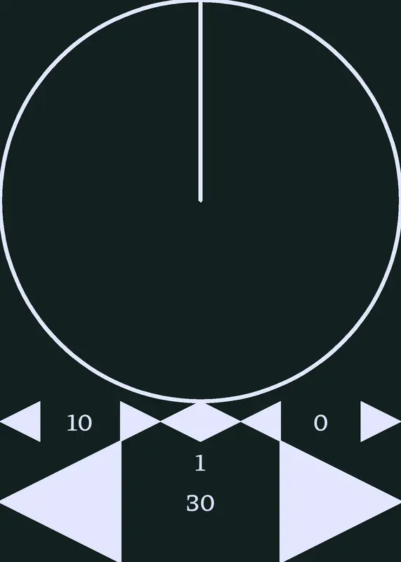 Game by @adam_mostafa