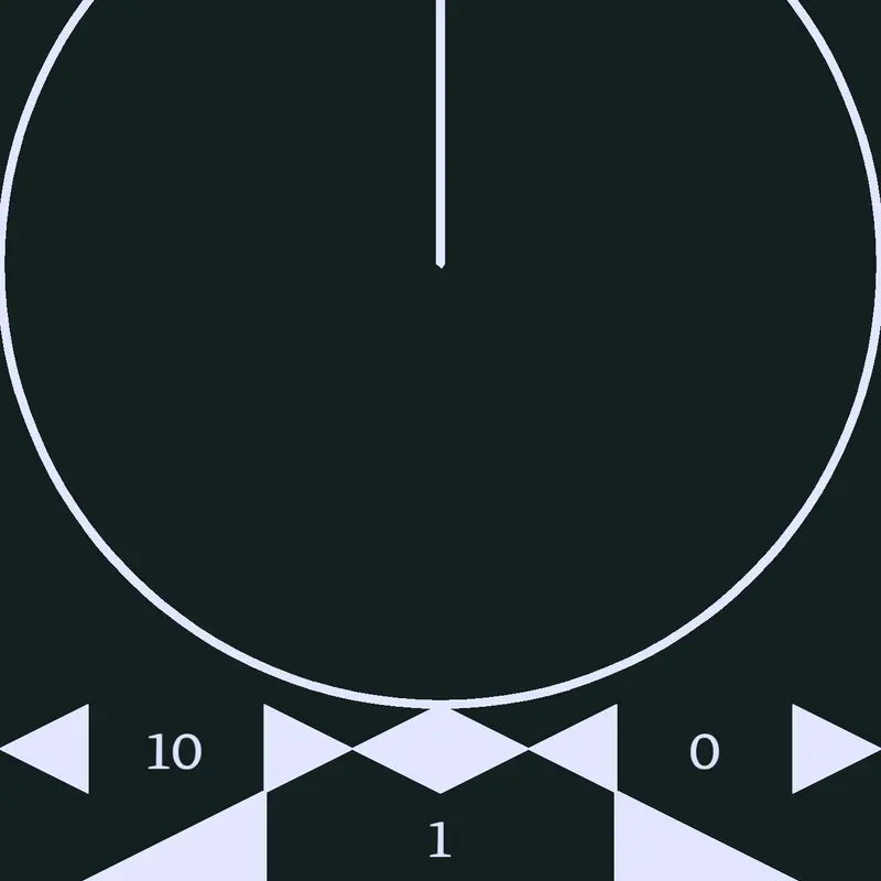 Game by @adam_mostafa