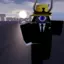 Invest avatar