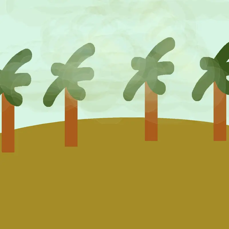 Game by @Garden_plant