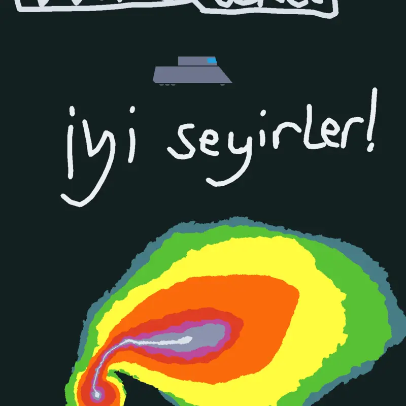 Game by @striend