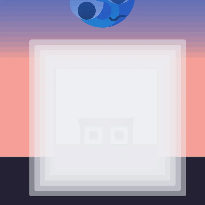Game by @22nd_perfect_number