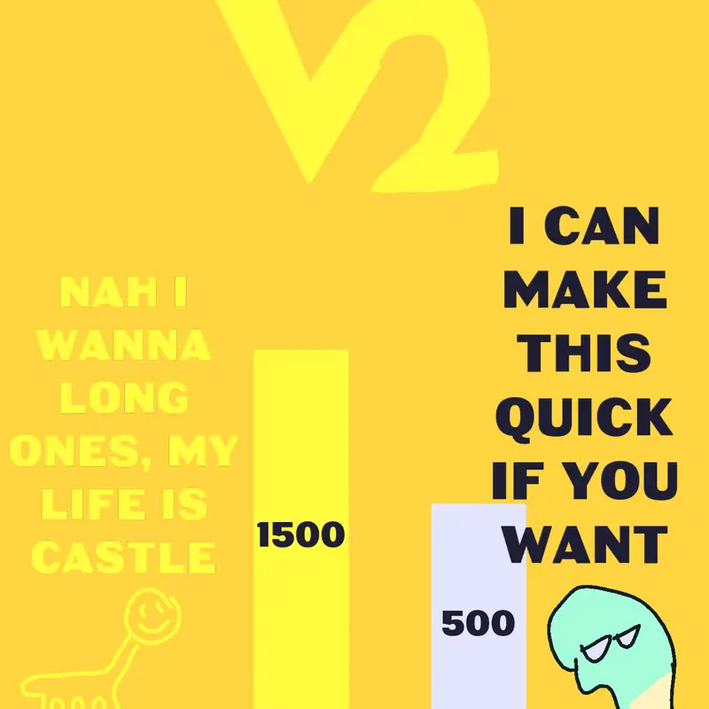 Game by @CriscottoYT