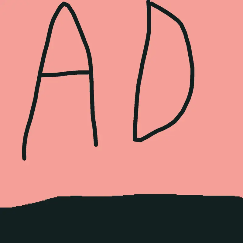 Game by @Pikmino