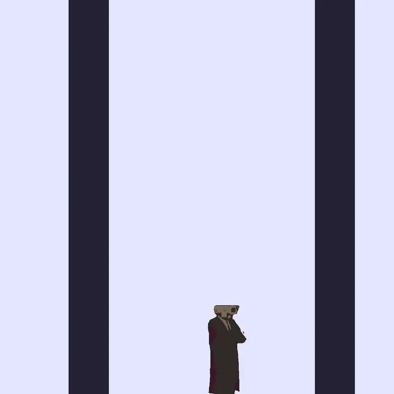 Game by @baldibaldimore
