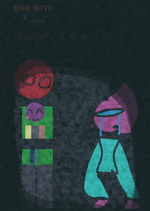 Game by @F0ur_fan