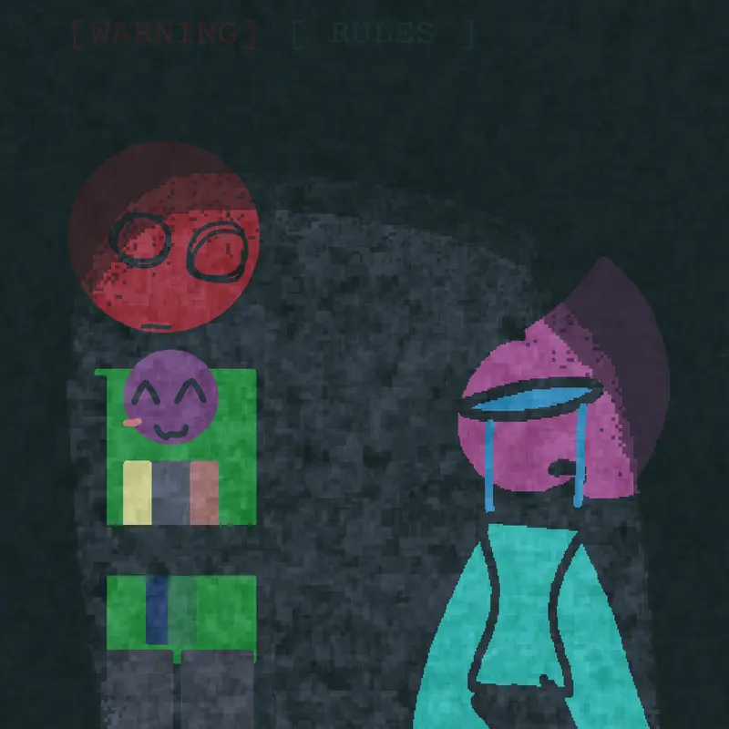 Game by @F0ur_fan