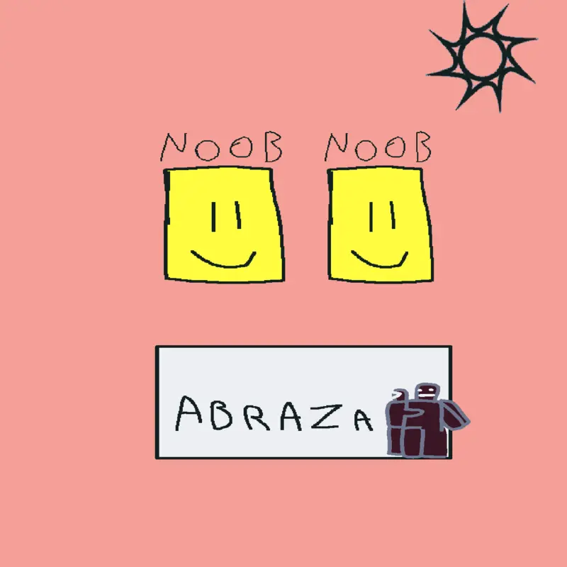 Game by @notc00lkiddk1ng