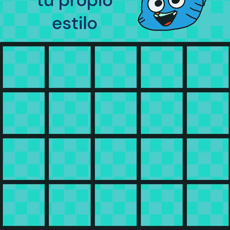 Game by @Rewritre_XD