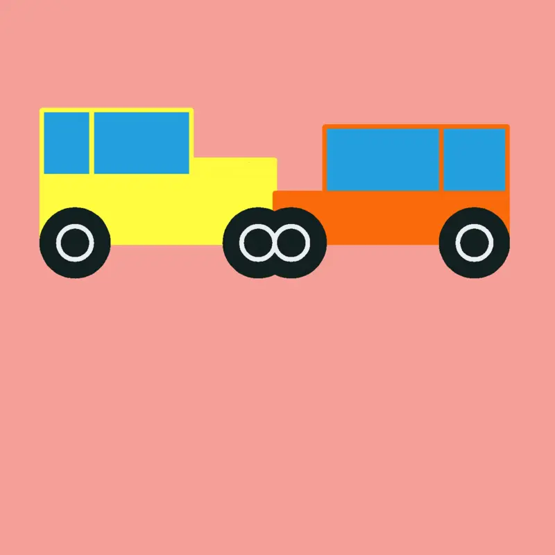 Game by @Dashcar2
