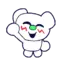 bear-Studios avatar