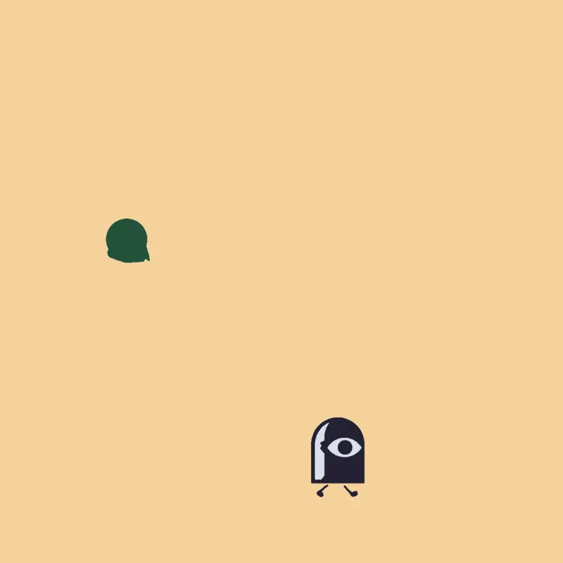 Game by @DoomTheMoon
