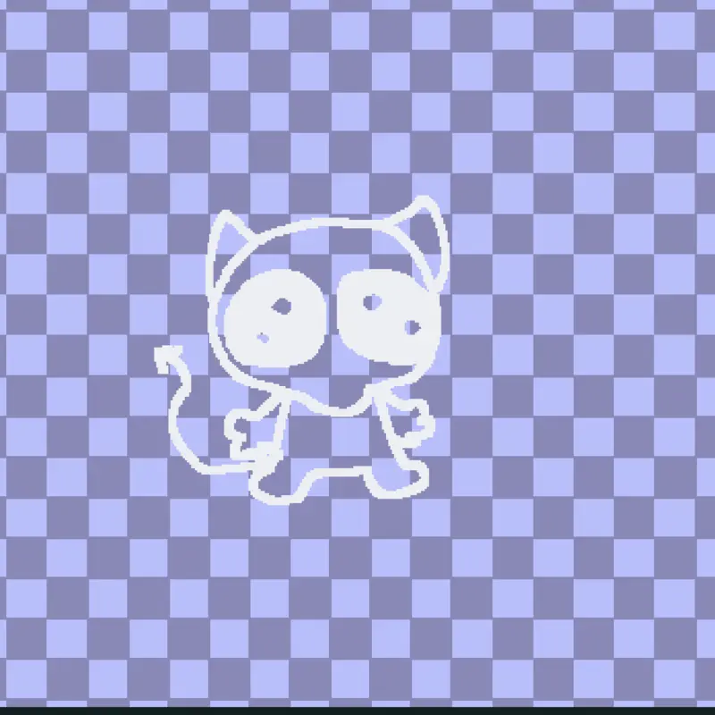 Game by @invisible_Studios