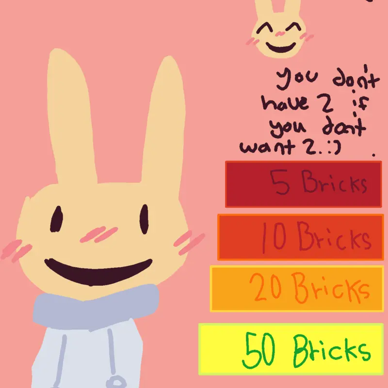 Game by @SillyKat