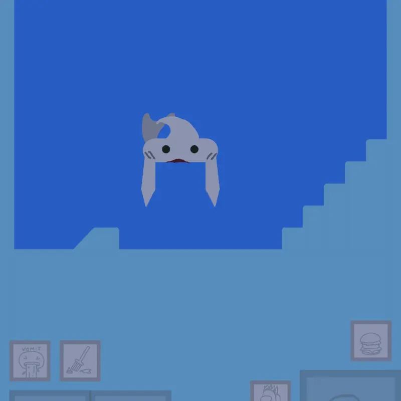Game by @mixalis_goodman