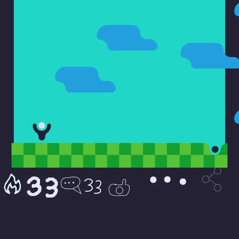 Game by @rock1339p0progamery-like