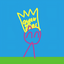 Smolinka avatar
