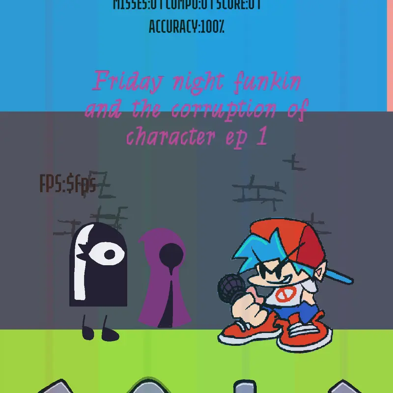 Game by @turi64839