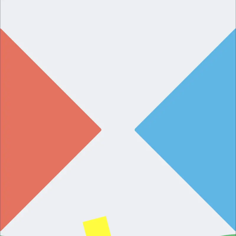 Game by @Yoelvan06