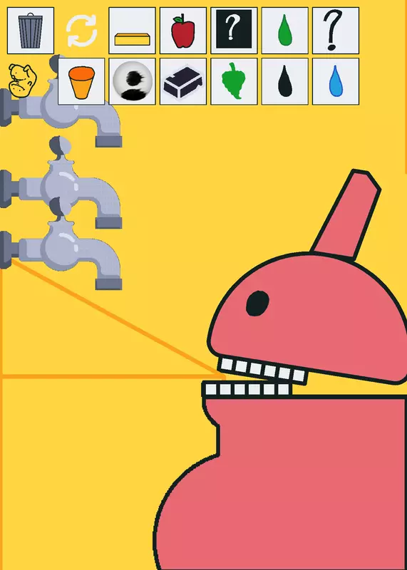 Game by @phol_248280