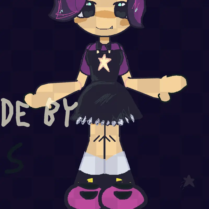 Game by @-Stupid_Astro-
