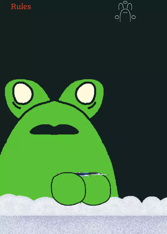 Game by @Snailearth_221