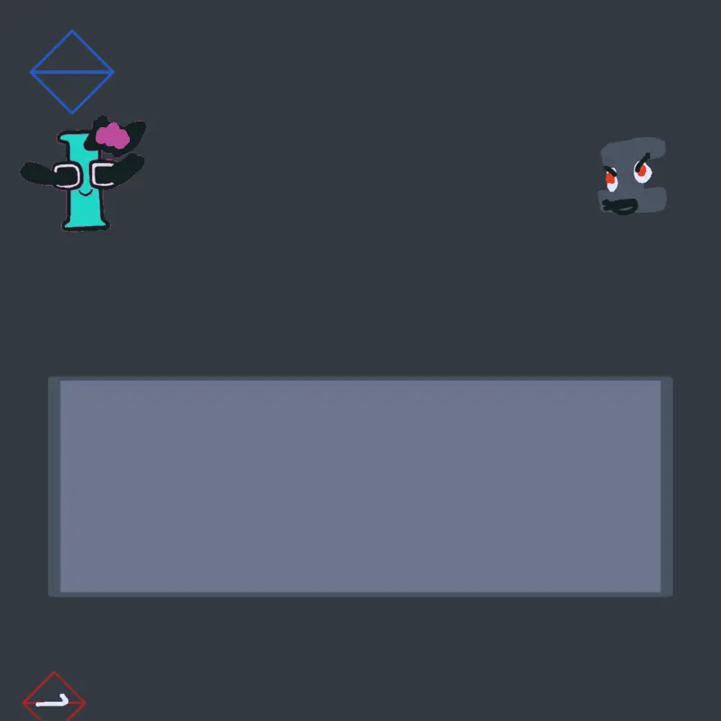 Game by @Ietry_I